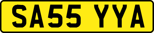 SA55YYA