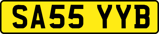 SA55YYB