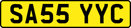 SA55YYC