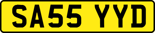 SA55YYD