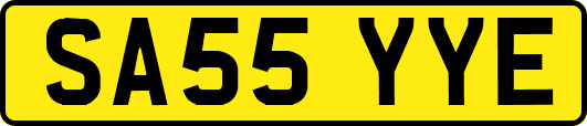 SA55YYE