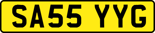 SA55YYG