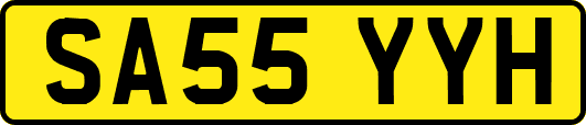 SA55YYH