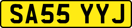 SA55YYJ