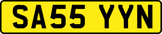 SA55YYN