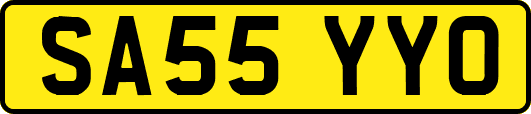 SA55YYO