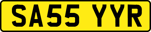 SA55YYR