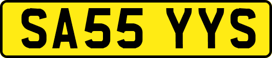 SA55YYS