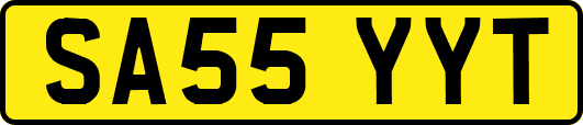 SA55YYT