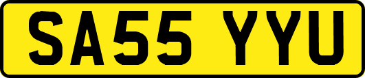 SA55YYU
