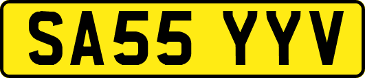 SA55YYV