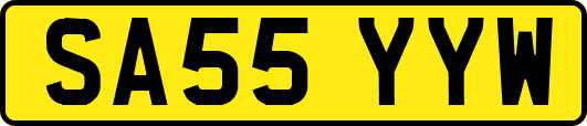 SA55YYW