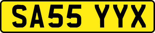 SA55YYX