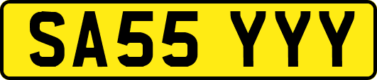 SA55YYY