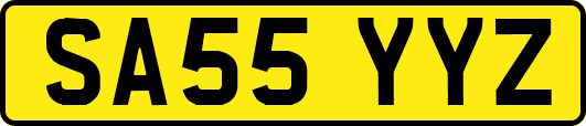 SA55YYZ