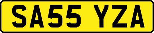 SA55YZA