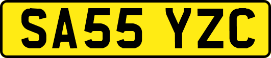 SA55YZC