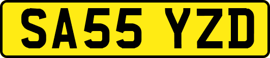 SA55YZD