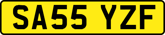 SA55YZF