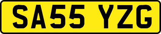 SA55YZG