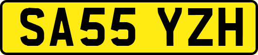 SA55YZH
