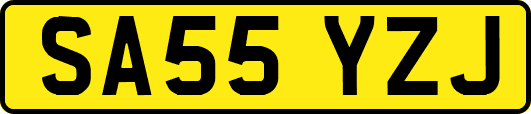 SA55YZJ