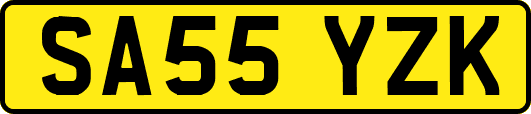 SA55YZK