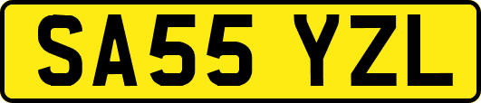 SA55YZL