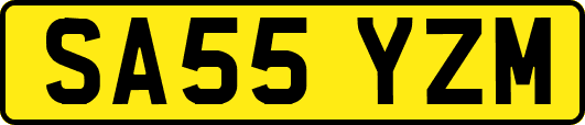 SA55YZM