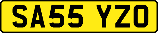 SA55YZO