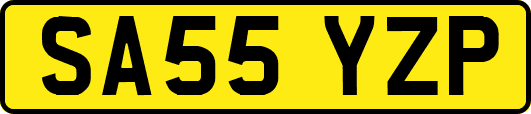 SA55YZP