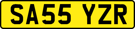 SA55YZR