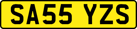 SA55YZS