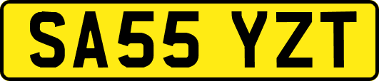 SA55YZT