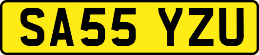 SA55YZU