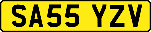 SA55YZV