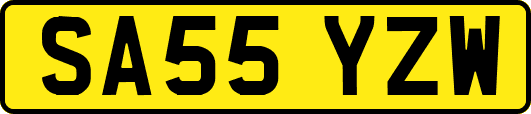 SA55YZW