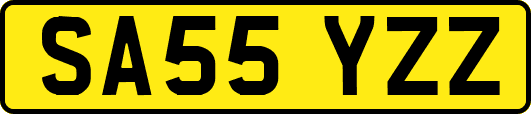 SA55YZZ