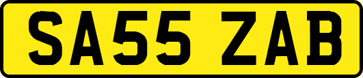 SA55ZAB