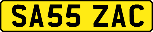 SA55ZAC