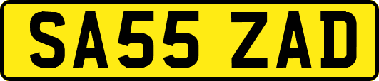 SA55ZAD