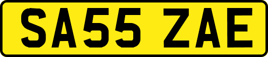 SA55ZAE