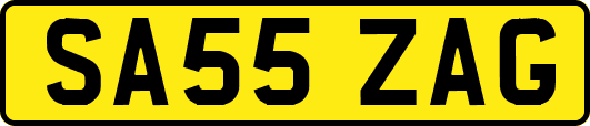 SA55ZAG