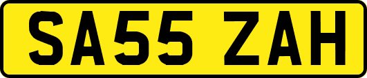 SA55ZAH