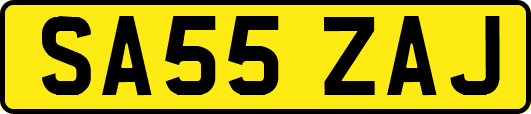 SA55ZAJ