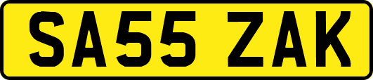 SA55ZAK
