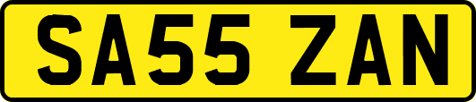 SA55ZAN