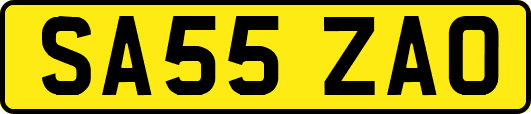 SA55ZAO