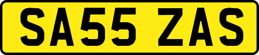 SA55ZAS