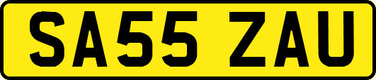 SA55ZAU